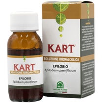 KART EPILOBIO SOL IAL 50ML-1