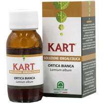 KART ORTICA BIANCA SOL IAL50ML-1