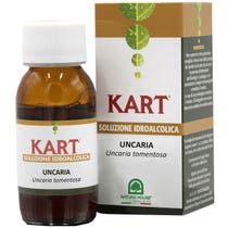 KART UNCARIA LÖSUNG IAL50ML-2