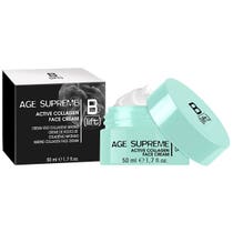 B-Lift Age Supreme Aktive Kollagen-Gesichtscreme 50 ml-1