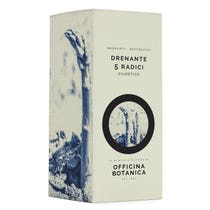 DIU DREN 5 BIO-WURZELN 500ML-2