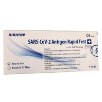 HIGHTOP SARS-COV-2 AG SELBSTTEST-1