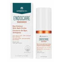 Cantabria Labs Endocare Radiance Augenkontur 15 ml-2