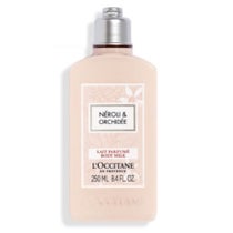NEROLI&ORCHIDEA LATTE CRP250ML-1