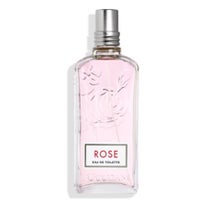 ROSA EAU DE TOILETTE 75ML-1