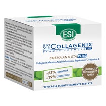 Esi Biocollagenix Crema Antietà Plus 50ml-1
