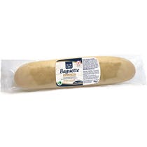 NÄHRSTOFFFREIES BAGUETTE 90G-2