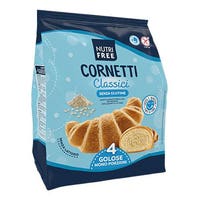 NÄHRSTOFFFREIE KLASSISCHE CORNETTI4PZ-1