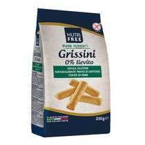 NÄHRSTOFFFREIE BROTSTÄBCHEN 0 % HEFE-1