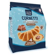 NÄHRSTOFFFREIE BRIOCHE KAKAO200G-1