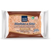 NÄHRSTOFFFREIE WEICHE SCHEIBEN IN 125G-2