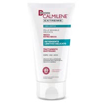 DERMOVITAMINA CALM EXTREME DET-1