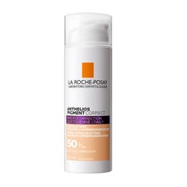 ANTHELIOS PIGMENT CORR 50+ L-1