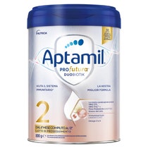 APTAMIL PROFUTURA 2 LATTE 800G-1