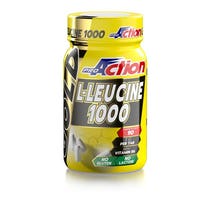 PROACTION GOLD LEUCINE 90CPR-1