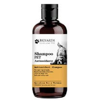ANTIOXIDANT HAUSTIER SHAMPOO250ML-2