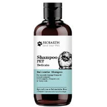 ZARTES HAUSTIERSHAMPOO 250ML-2