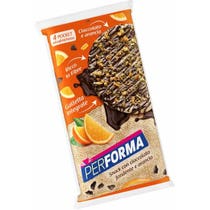 PERFORMA DUNKELORANGE KUCHEN-1
