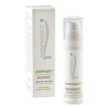Skinproject Radiance Gesichtscreme 30 ml-2