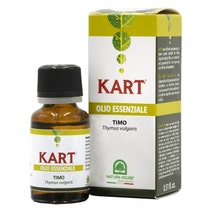 KART TIMO OLIO ESSENZIALE 15ML-1