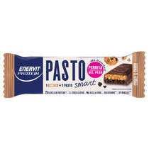 Enervit Protein Pasto Sostitutivo Cookie E Choco 55g-2