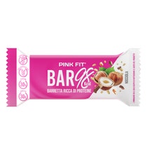 PINK FIT BAR 98 NOCCIOLA 30G-1