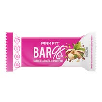 PINK FIT BAR 98 PISTAZIE 30G-1