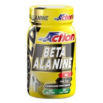 PROACTION GOLD BETA ALAN 90CPR-1