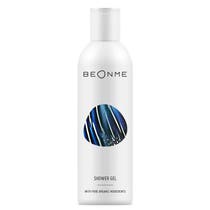 Beonme Feuchtigkeitsspendendes Duschgel 200 ml-1