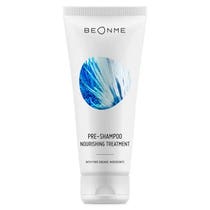 Beonme Nährende Pre-Shampoo-Behandlung 200 ml-1