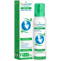 Puressentiel Resp Ok Spray Per L'Aria Con 19 Oli Essenziali 200ml-1
