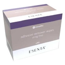 ESENTA RIMUOVI ADESIVO SALV30P-1