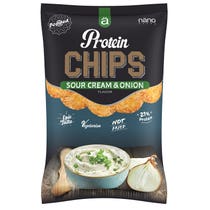 NAN-PROTEIN-CHIPS SOUR CREA40G-1