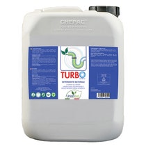 TURBO ACTIVE 5L-1