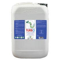 TURBO ACTIVE 10L-1