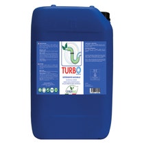 TURBO ACTIVE 25L-1