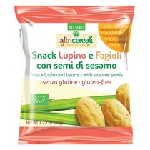 ALTRICEREALI SNACK LUPINO/FAGI-1
