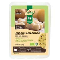 ALTRICEREAL GNOCCHI QUINOA-2