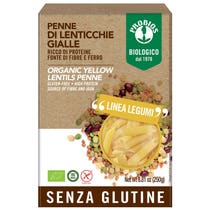 PROBIOS LENTICCH PEN GI 250G-2