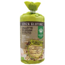 PROBIOS CAKES MIX HÜLSENFRÜCHTE200G-2