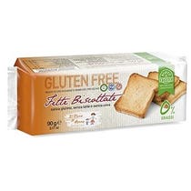 ANNA BROT KEKSSCHEIBEN 90G-2