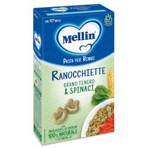 MELLIN RANOCCHIETTE C/SPINACI-1