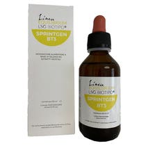 SPRINTGEN BT3 TROPFEN 100ML-2