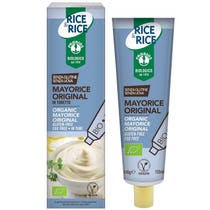 R&R MAYORICE ORIGINAL 145G-2
