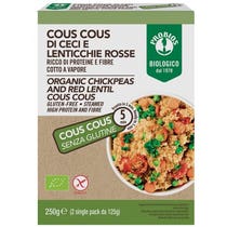 PROBIOS COUS COUS 100 % HÜLSENFRÜCHTE-2