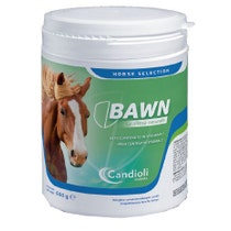 BAWN 600G-1