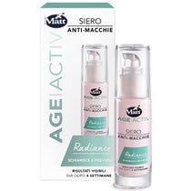 MATT SIERO ANTI MACCHIE RADIAN-1