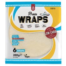 NAN-PROTEIN-WICKEL VEGAN 6X40G-1