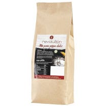 BROT-/PIZZA-/TEIGMISCHUNG 1KG-1