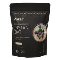 Self Omninutrition Instant-Hafer-Tiramisu-Geschmack 1 kg-1